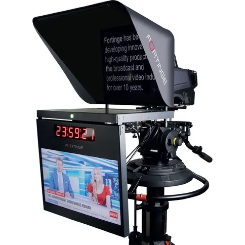 Fortinge-high-brightness-studio-teleprompter-with-ip-input_4.jpg