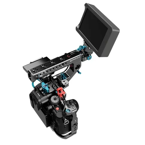 Kondor-Blue-Mondo-Ties-Kabelmanagementclips-voor-cameras-complete-collectie_14.jpg