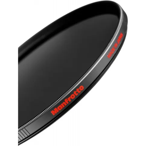 Manfrotto-rond-filter-77mm-met-9-stops-reductie_2.jpg