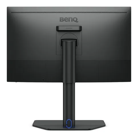 BenQ-SW272U-4K-27-inch-USB-C-monitor_4.jpg