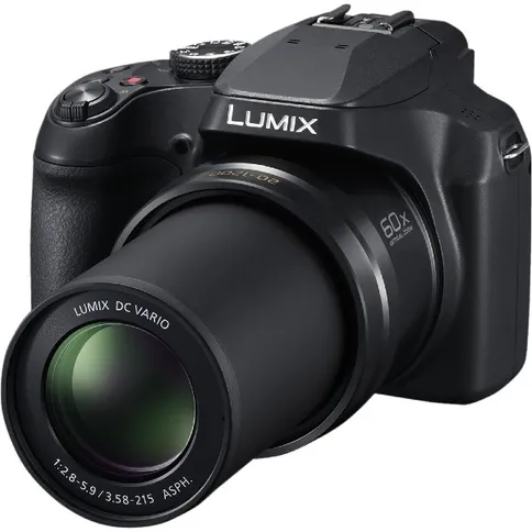 panasonic-fz82d_5.jpg