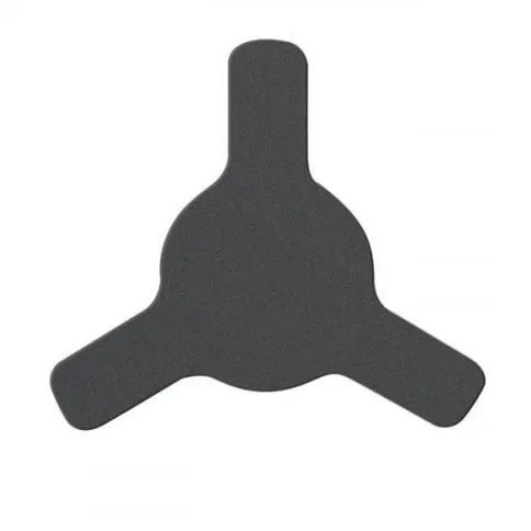 Leofoto-A200-Spike-with-14-inch-screw_2.jpg