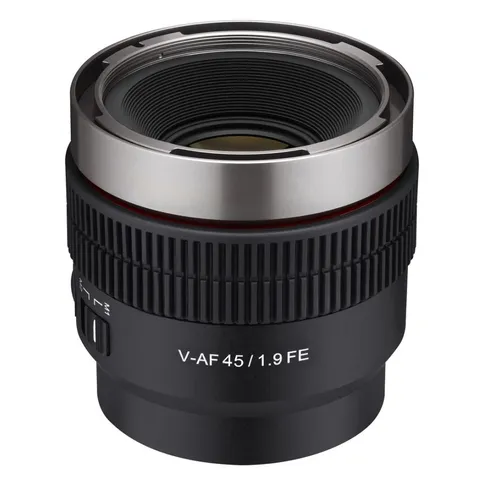 Samyang-V-AF-45mm-T1-9-Sony-F_1.jpg