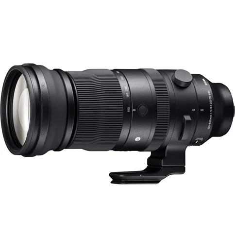 Sigma-150-600mm_2.jpg