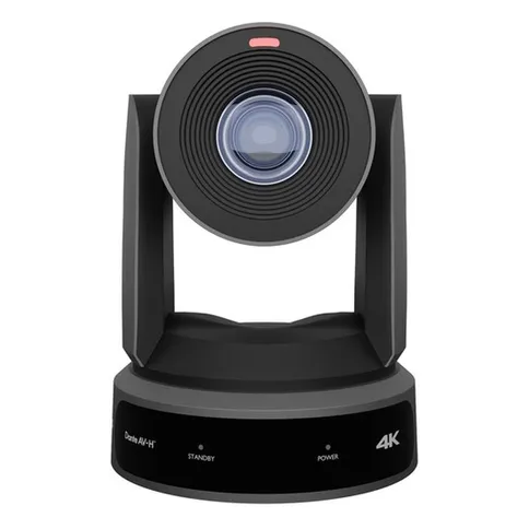 PTZOptics-Link-4K-30x-optische-zoom-grijs_1.jpg