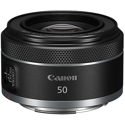 Canon_RF_50mm_F1.8_STM-01.jpg