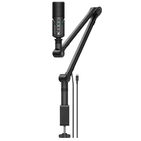 Sennheiser_ProfileStreamingSet_foto3.jpg