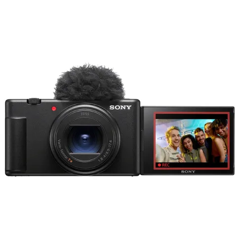 sony-zv-1-II-front-1.jpg