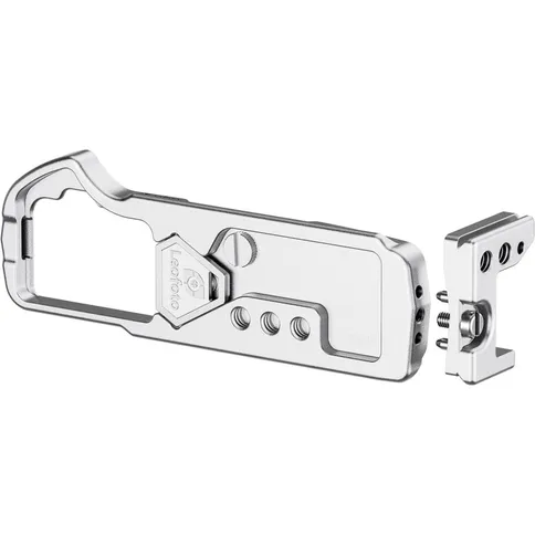 Leofoto-L-bracket-for-Olympus-OM-5II-silver_5.jpg