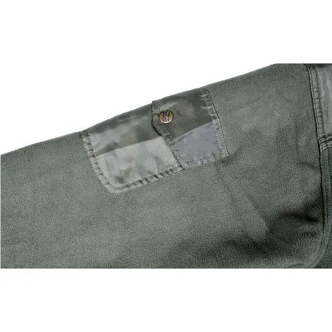 Stealth-Gear-Fleece2-Bosgroen-maat-XXXL_3.jpg
