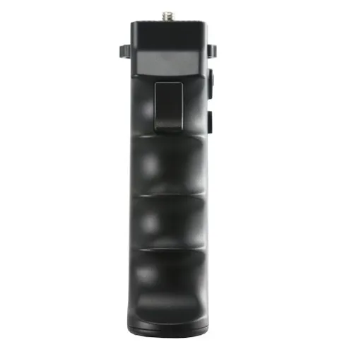 JJC-Remote-HR-DV-Handle-Pistol-Grip_4.jpg