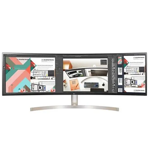 lg-49wl95c-w-49-inch-ultrawide-dual-qhd-mon-outlet-2.jpg