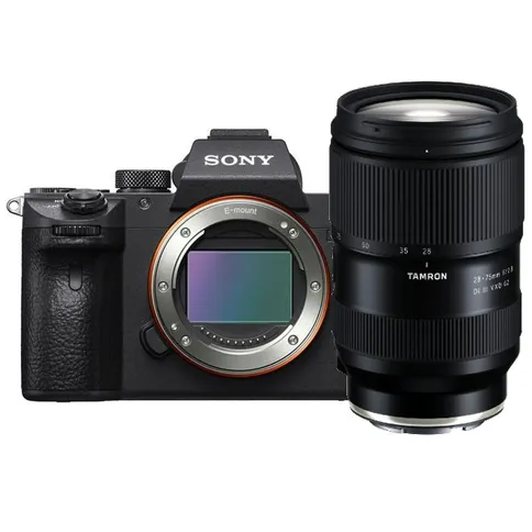 sony_a7_markiii_sel_28-70mm_1.jpg