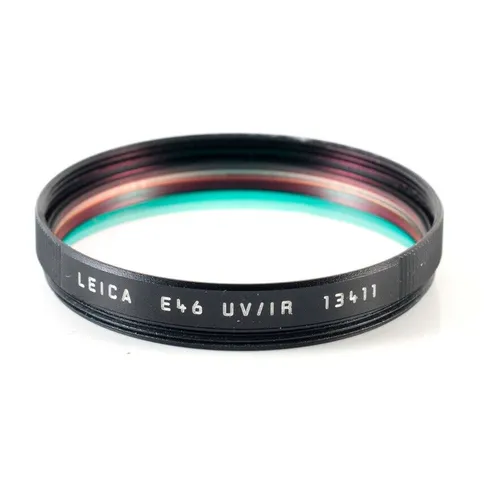 Leica-Filter-E46-UV-IR_1.jpg