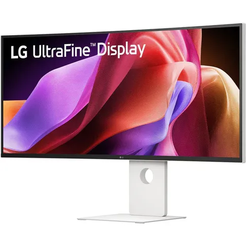 LG-UltraFine-40U990A-40-Curved-Monitor_2.jpg