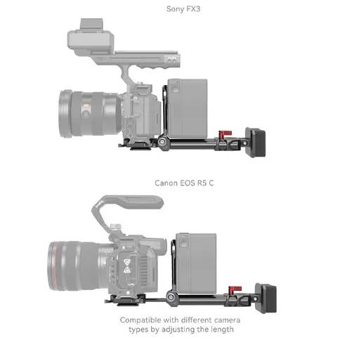 SmallRig-Advanced-Compact-V-Mount-Battery-Mounting-System-4063-3.jpg