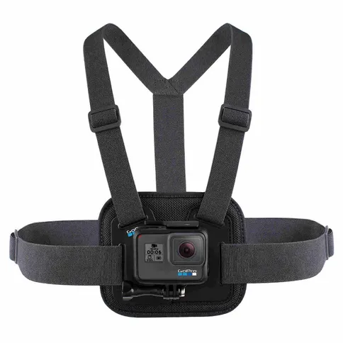 GoPro-Sports-Kit-2.jpg