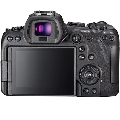 EOS_R6_back showing_lcd.jpg