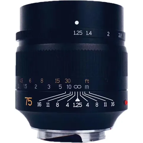 7artisans 75mm F1.25 Leica M 1.jpg