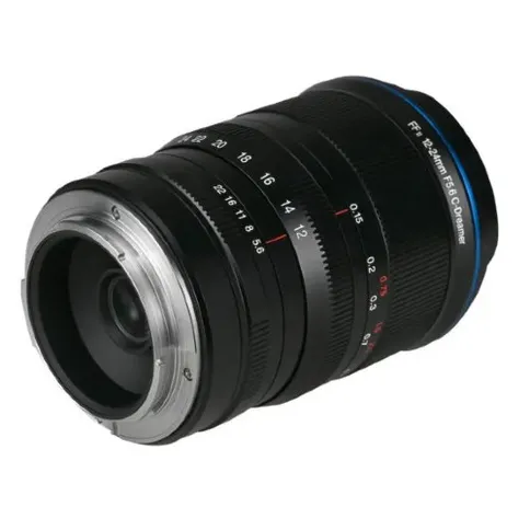 Laowa-12-24mm-f5-6-Zoom-Nikon-Z_2.jpg