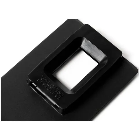 Valoi-Holder-35mm_3.jpg