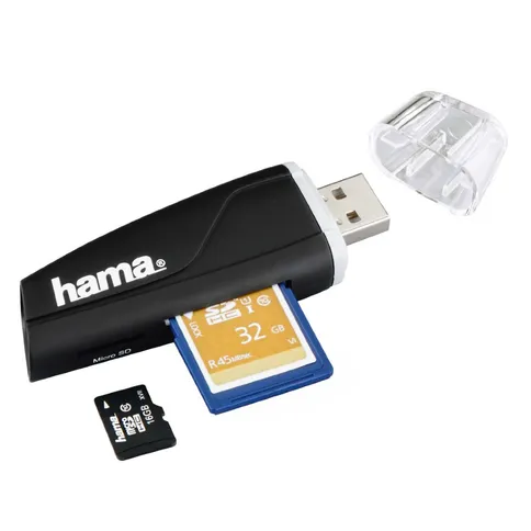 Hama-USB-2.0-Kartenleser-SD-microSD-03.jpg
