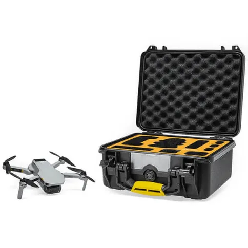 hprc-2300-koffer-zwart-geel-voor-dji-mavic-mini-fly-more-combo.jpg