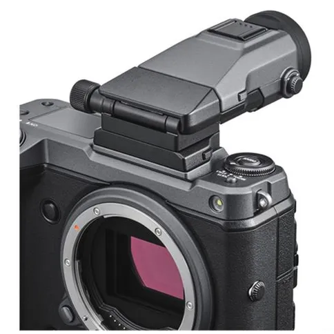 Fujifilm_GFX100_8.JPG