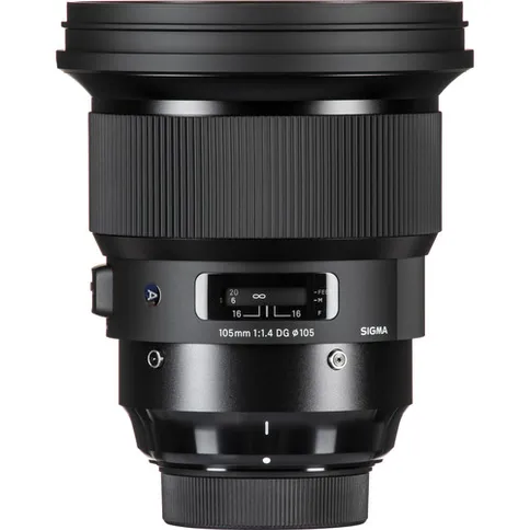 sigma_105mm_f1.4_dg_hsm_art_l-mount_3.jpg