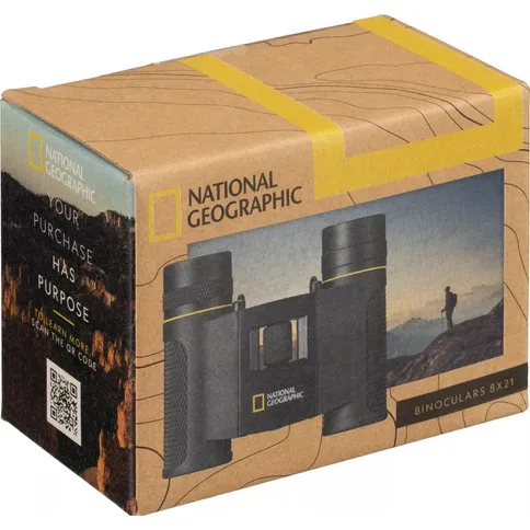 National-Geographic-8x21-Pocket-Binoculars_6.jpg