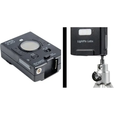 FlashQ-X20_8.jpg