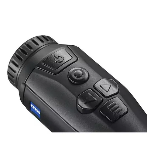 Zeiss-DTI-3-35-GEN-2-warmtebeeldkijker_5.jpg