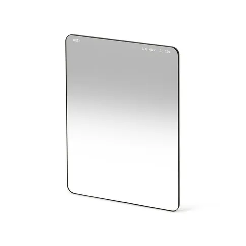 Urth-75x100mm-Soft-graduated-ND2-1-stop-filter-Plus_2.jpg
