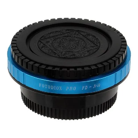 Fotodiox-Pro-Lens-Mount-Adapter-Canon-FD-to-Nikon-F_6.jpg