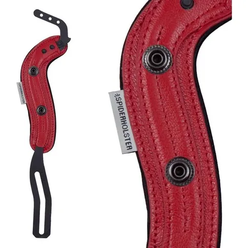 Spider-SpiderPro-Hand-Strap-Red_1.jpg