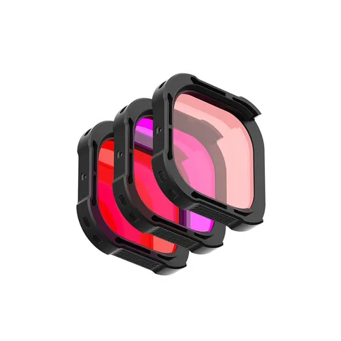 Polarpro-3.jpg