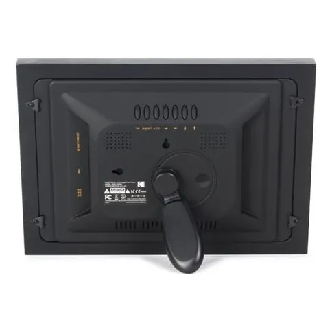 kodak-digital-photo-frame-10-inch-zwart-outlet-3.jpg