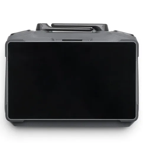 DJI-RC-Pro-2-Remote-Controller-1.jpg