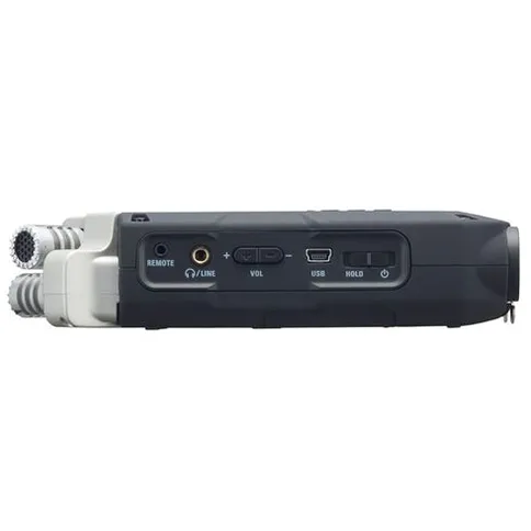 Zoom_H4n_pro_handy_RC4_bundel_5.jpg
