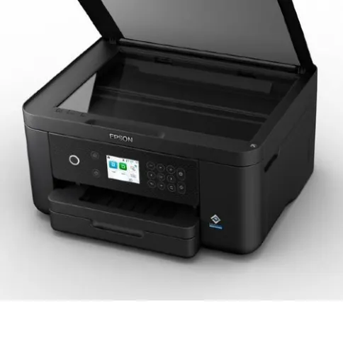 Epson_Home_XP-5200_printer_6.jpg