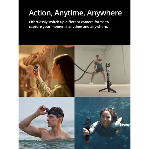 dji-action-2-dual-screen-combo_3.jpg