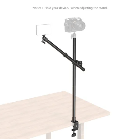 SmallRig-4938-Desktop-Support-Kit_3.JPG