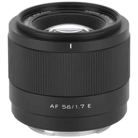 Viltrox-AF-56mm-F1-7-Sony-E_1.jpg