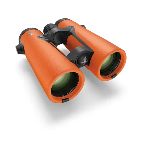 swarovski-el-range-ta-10x42-oranje-2.jpg