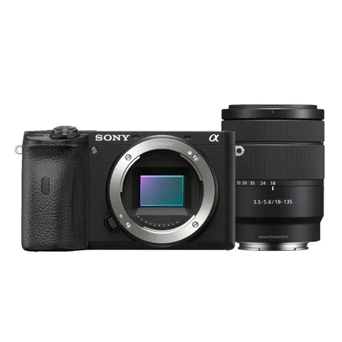 12314425 - Sony.jpg