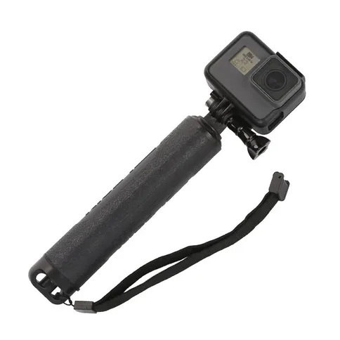 Telesin-3-Way-selfiestick-voor-GoPro-met-statief-en-bobber_6.jpg