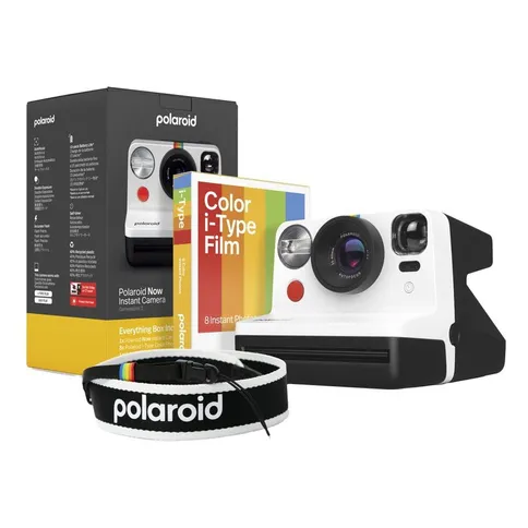 Polaroid-Now-Gen-2-Everything-Box-Black-White-incl-strap-single-color-i-Type-film_1.jpg
