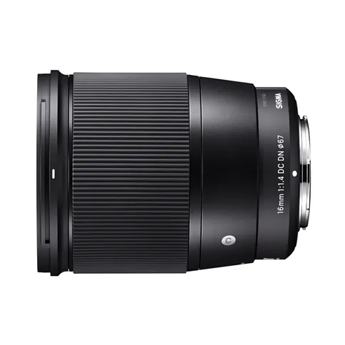 SIGMA-16mm-F1.4-DC-DN-Contemporary.jpg