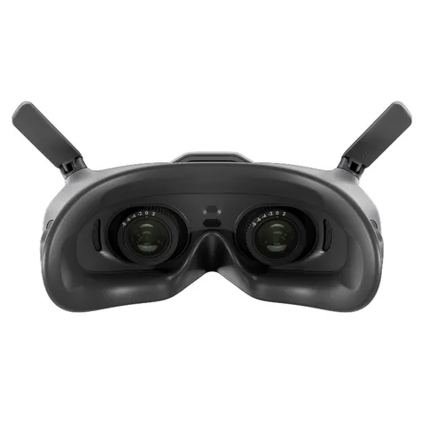 DJI FPV Goggles DJI Avata