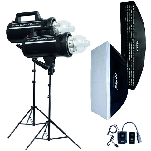 Godox GS300II Creative kit_1.jpg
